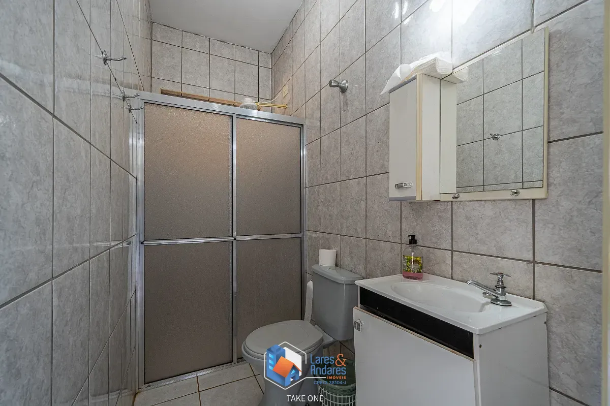 Terreno, 9004 m² - Foto 17