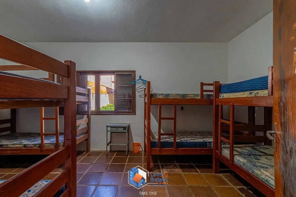 Terreno, 9004 m² - Foto 28