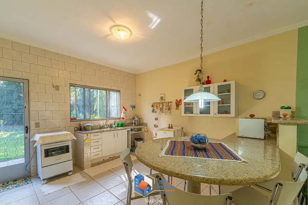 Terreno, 9004 m² - Foto 66