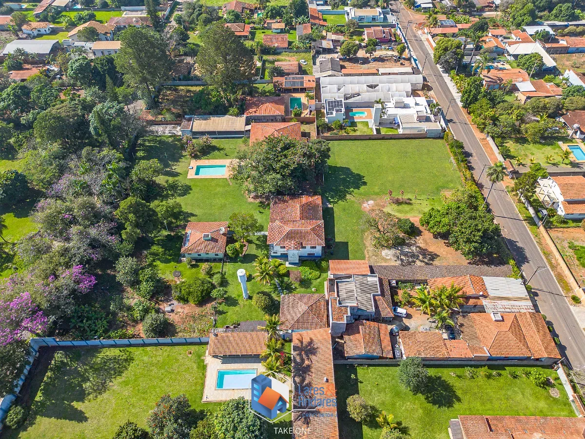 Terreno, 9004 m² - Foto 8