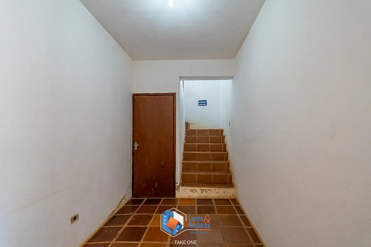 Terreno, 9004 m² - Foto 34