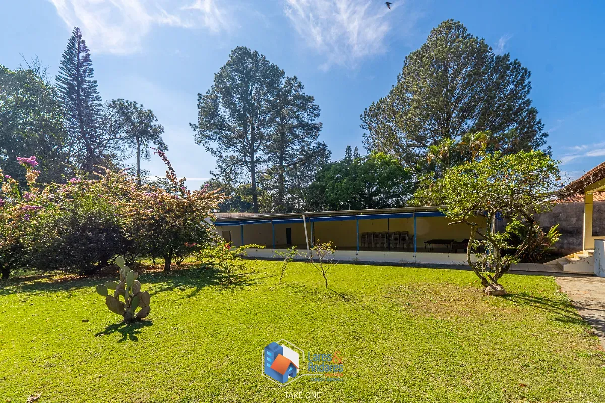 Terreno, 9004 m² - Foto 46