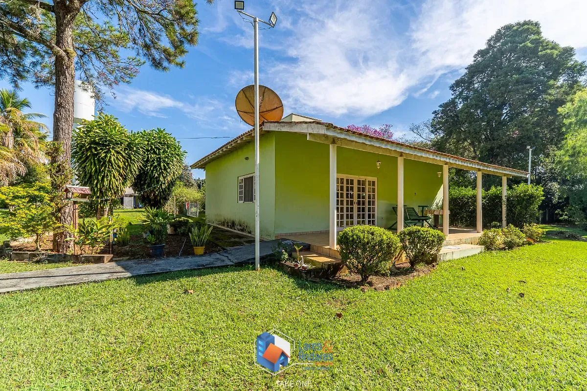 Terreno, 9004 m² - Foto 61