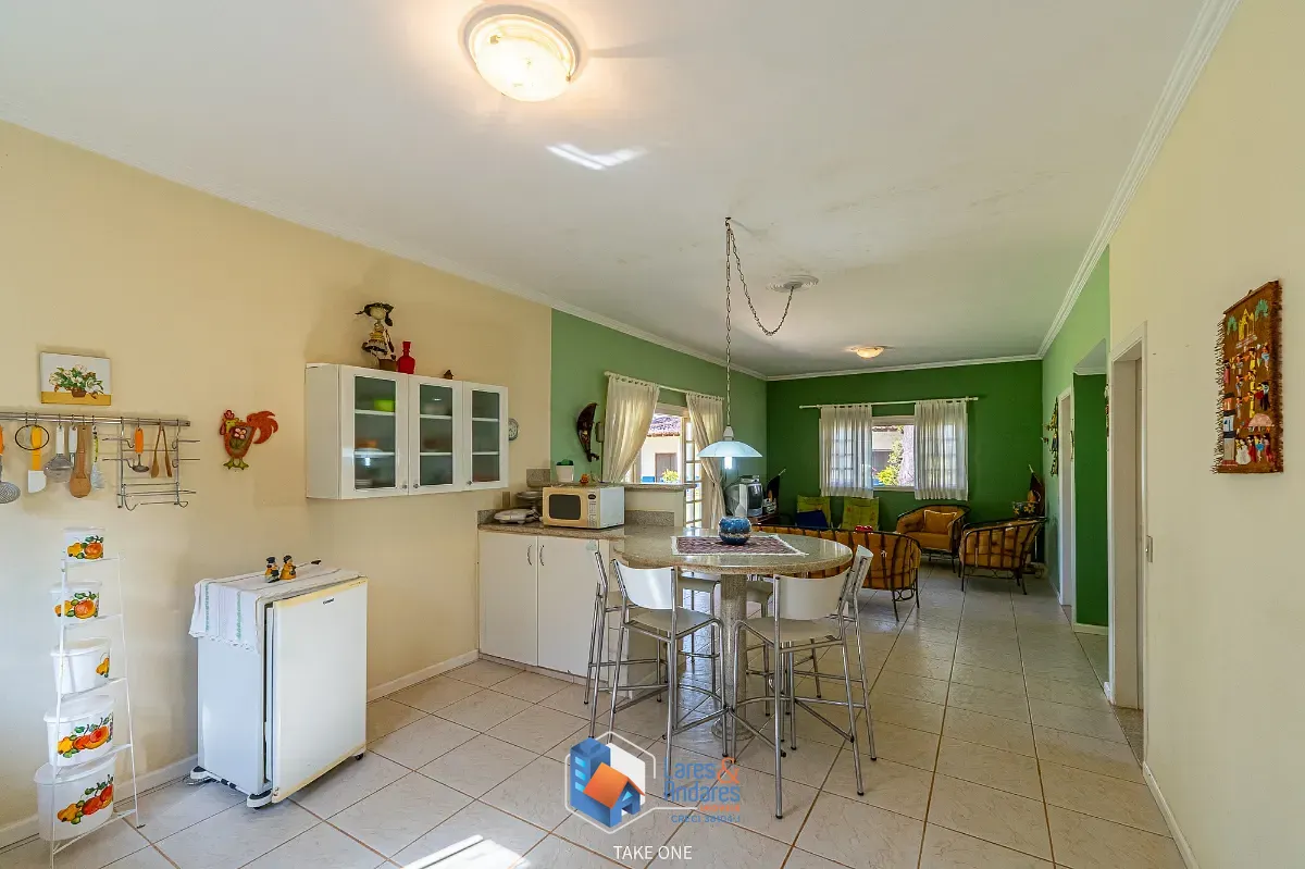 Terreno, 9004 m² - Foto 63