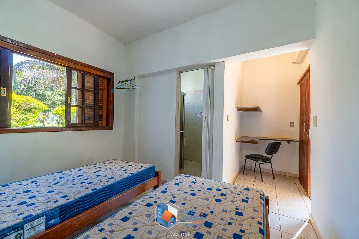 Terreno, 9004 m² - Foto 22