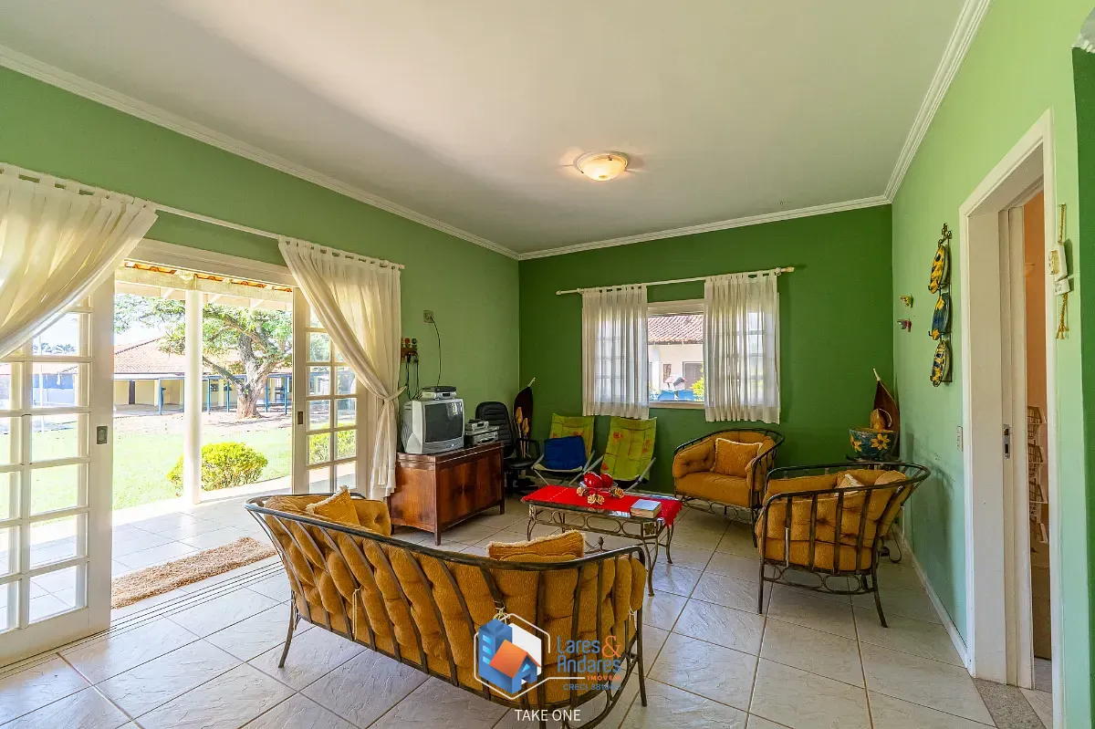 Terreno, 9004 m² - Foto 65