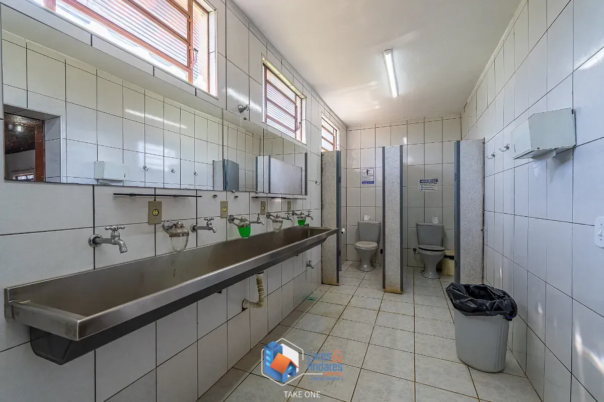 Terreno, 9004 m² - Foto 40