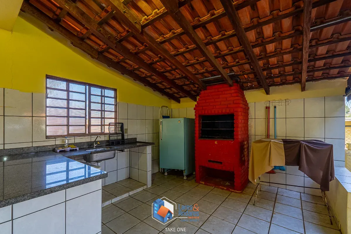 Terreno, 9004 m² - Foto 56
