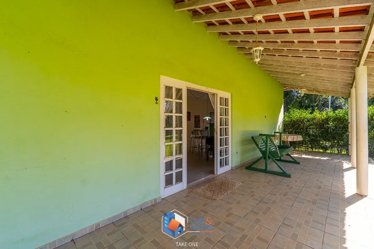 Terreno, 9004 m² - Foto 59