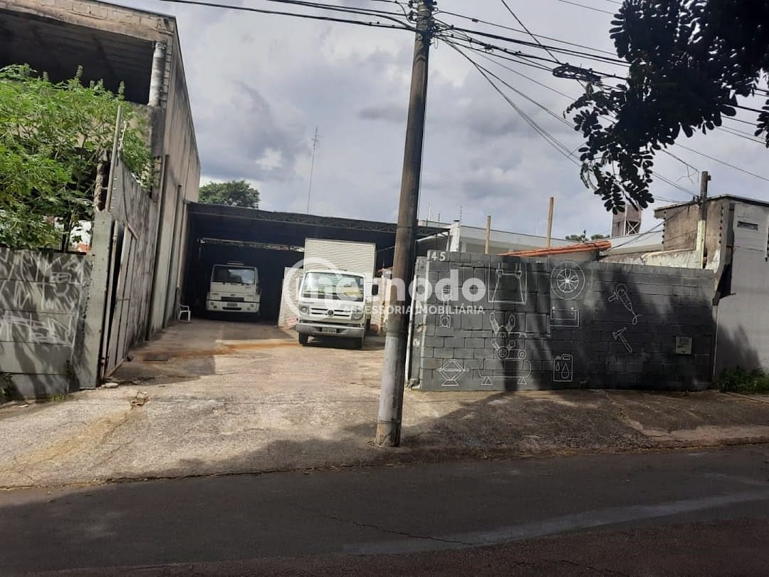 Terreno, 360 m² - Foto 3