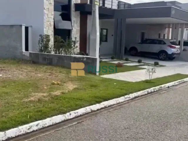 Terreno com 250m², à venda, no bairro Loteame14o Floresta em São José dos Campos