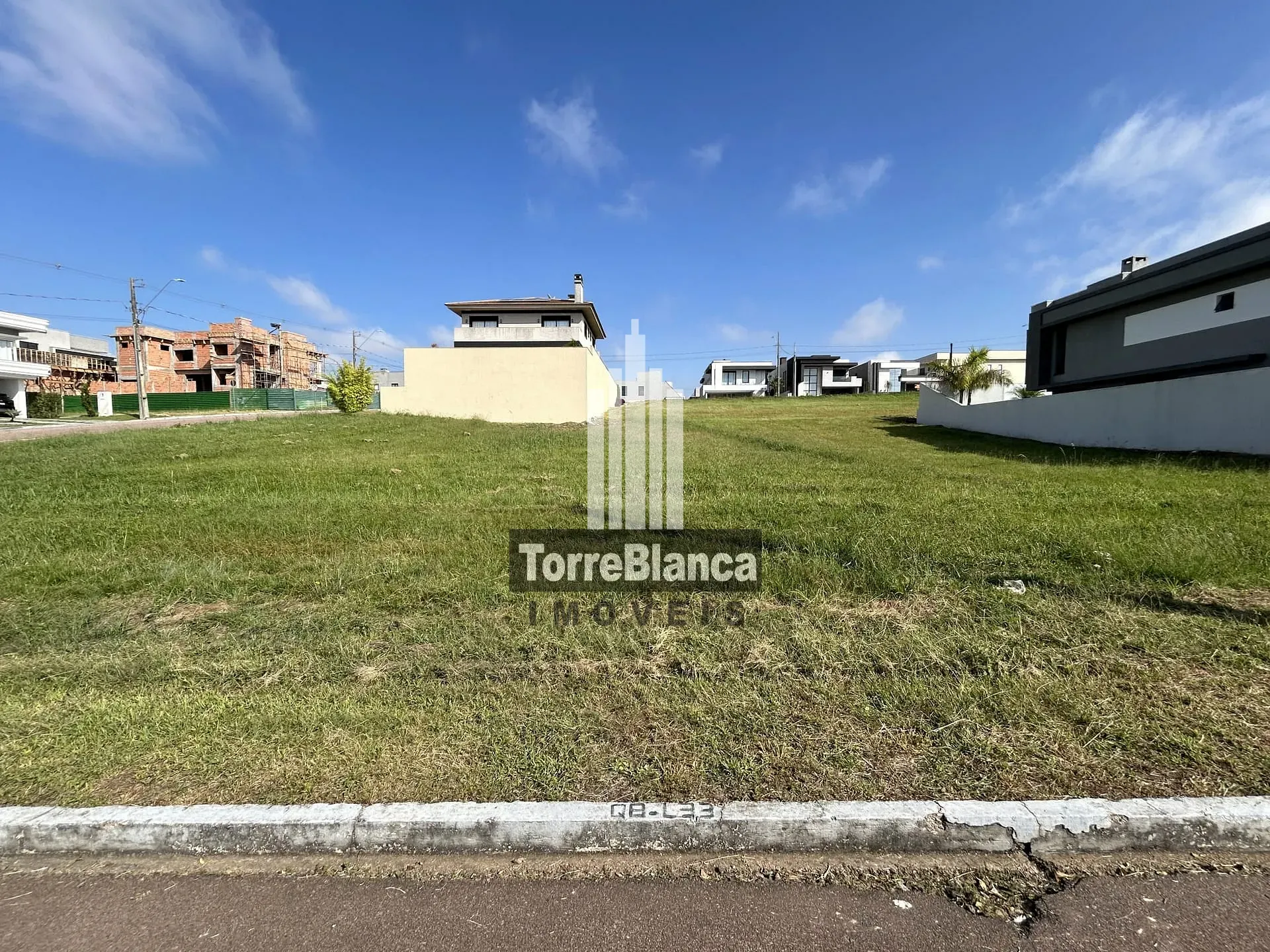 Terreno, 356 m² - Foto 2