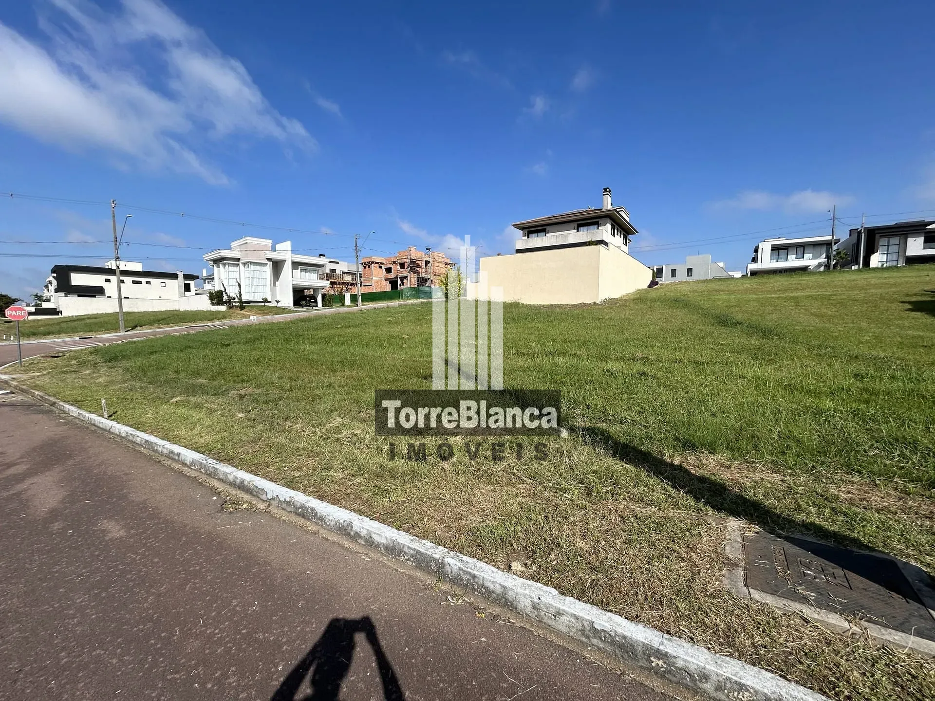 Terreno, 356 m² - Foto 3