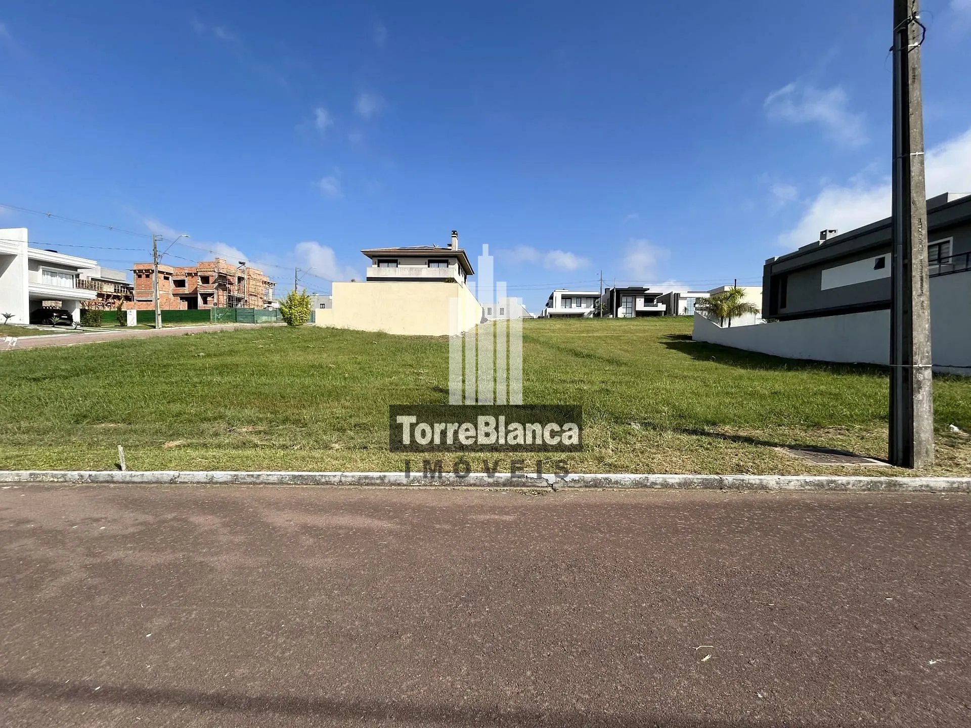 Terreno, 356 m² - Foto 8