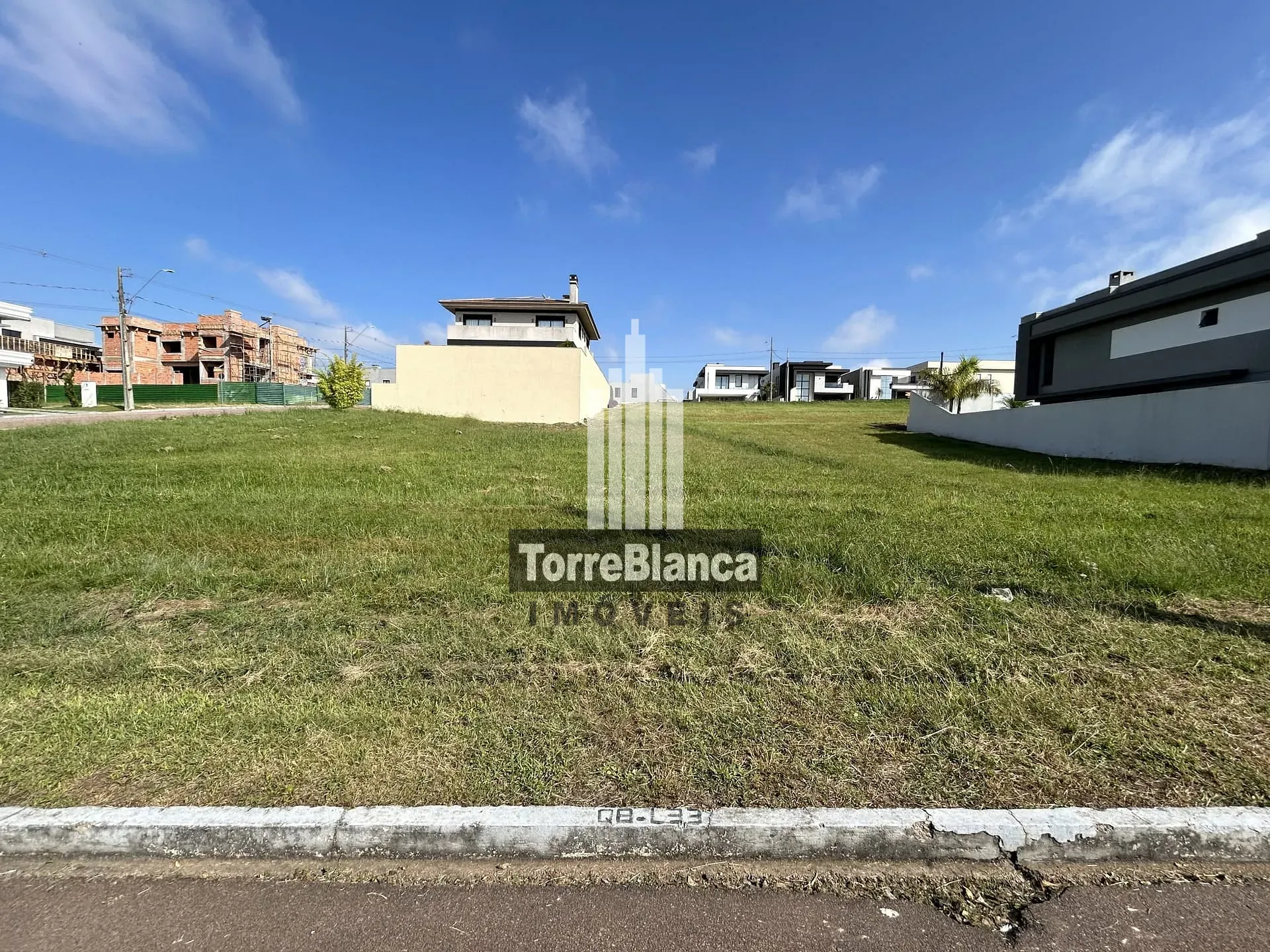 Terreno, 356 m² - Foto 5