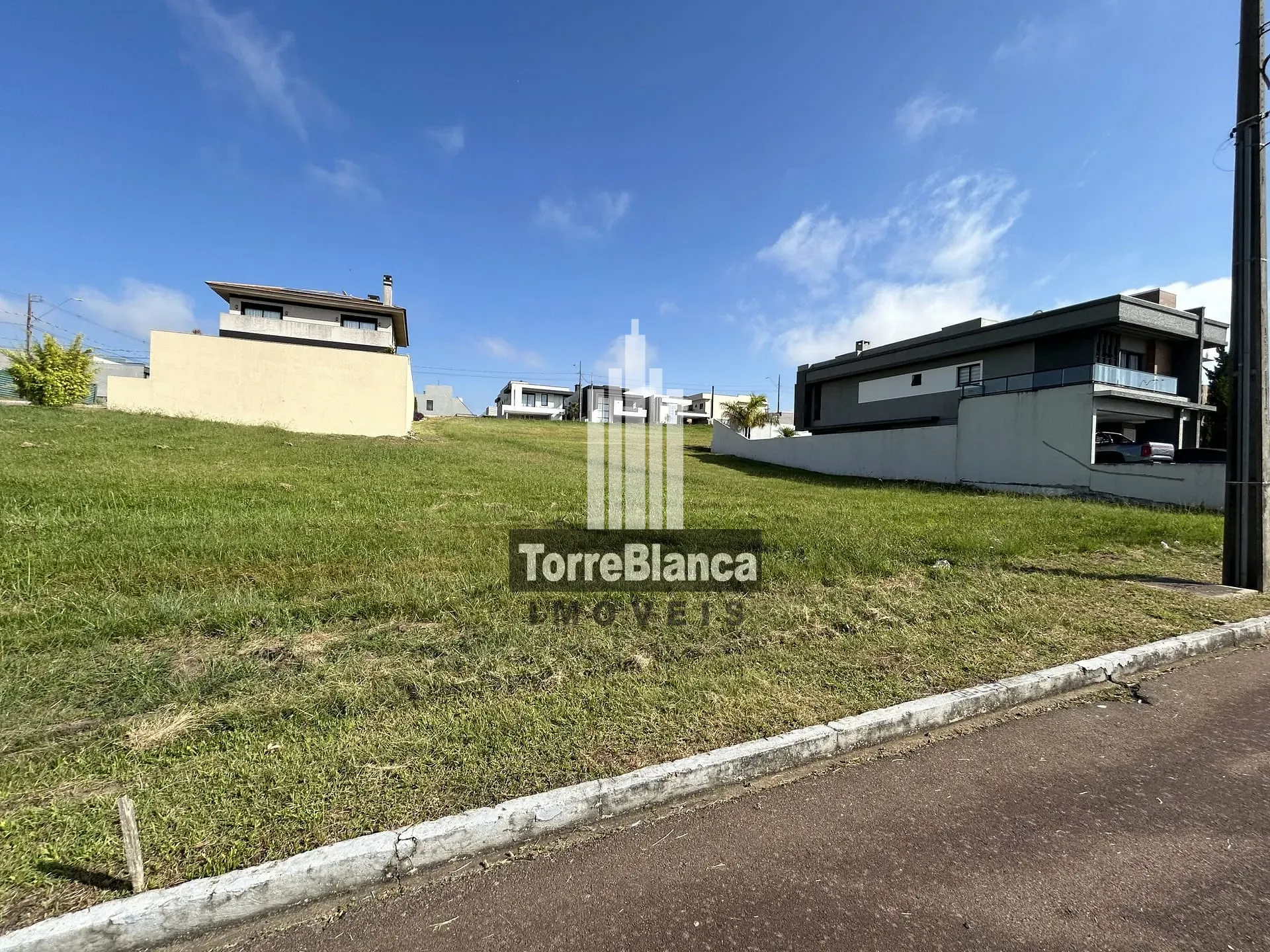 Terreno, 356 m² - Foto 7