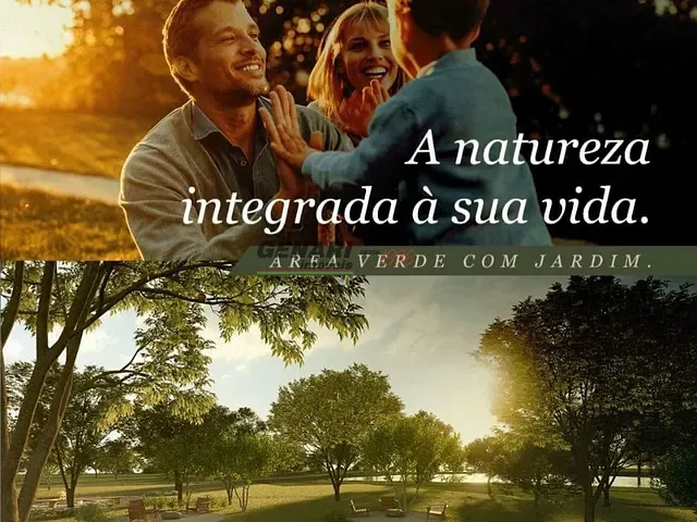 Terreno com 303m², à venda, no bairro Casa do Lago em Indaiatuba
