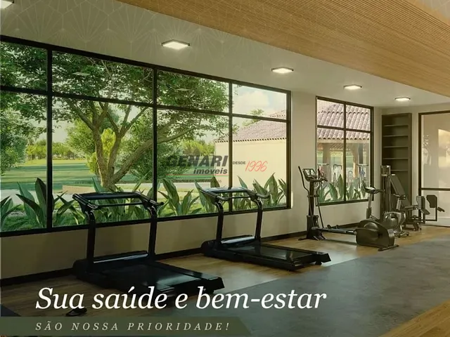 Terreno com 303m², à venda, no bairro Casa do Lago em Indaiatuba