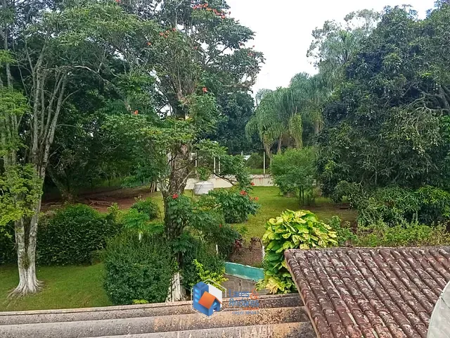 Terreno com 1400m², à venda, no bairro Vila Santa Helena em Atibaia