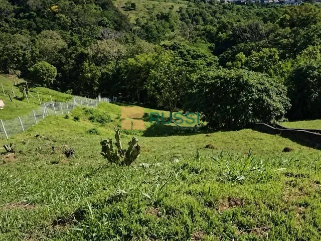 Terreno com 1357m², à venda, no bairro Condomínio Residencial Mirante do Vale em Jacareí