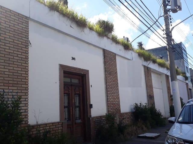 Foto do Terreno - Terreno à venda 2000M², Guaiaúna, São Paulo - SP | ZONA LESTE IMÓVEIS