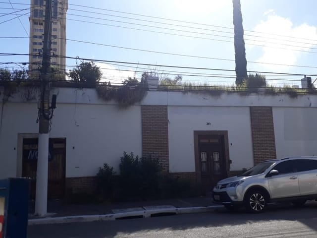 Foto do Terreno - Terreno à venda 2000M², Guaiaúna, São Paulo - SP | ZONA LESTE IMÓVEIS