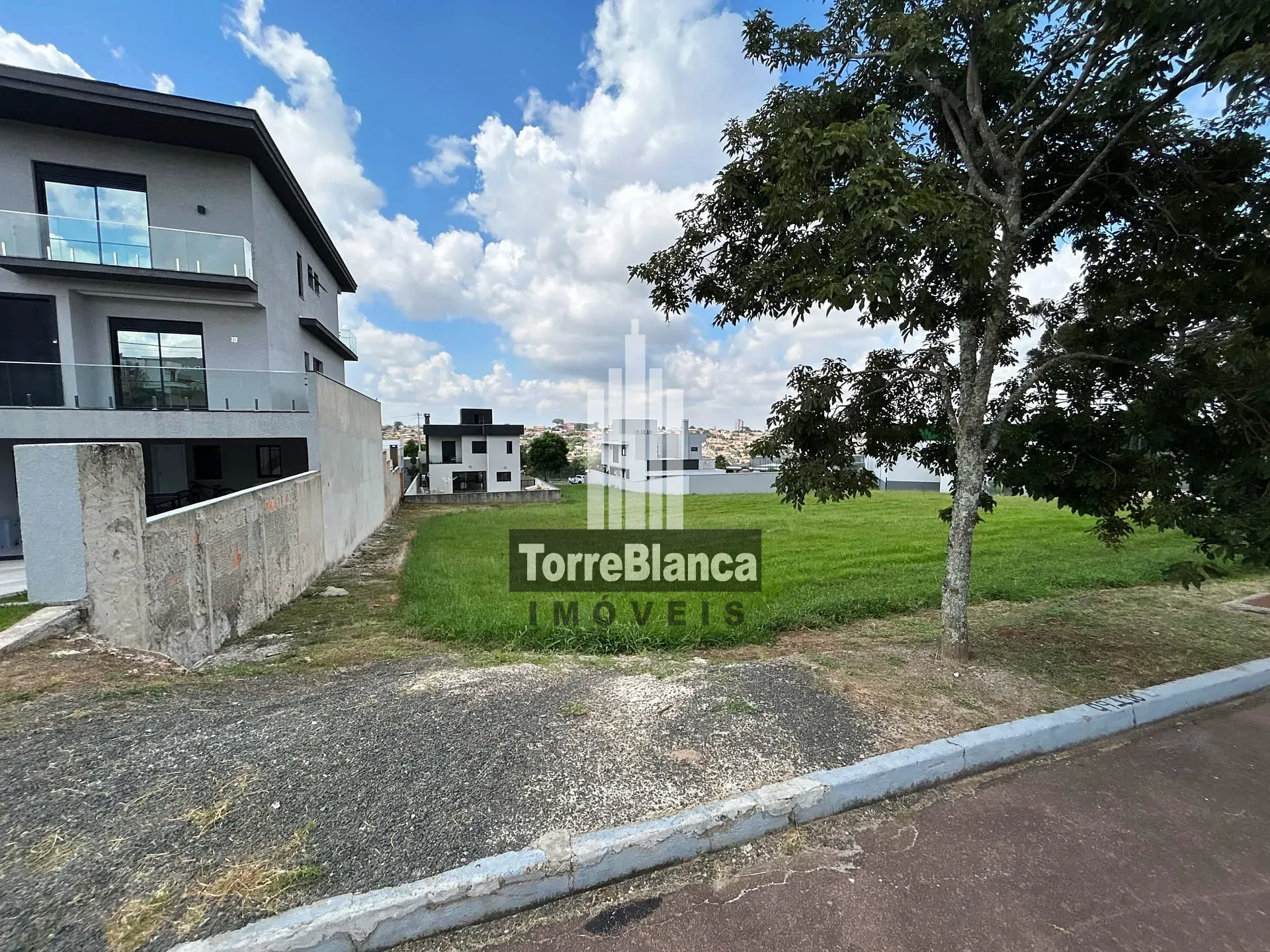 Terreno, 444 m² - Foto 2