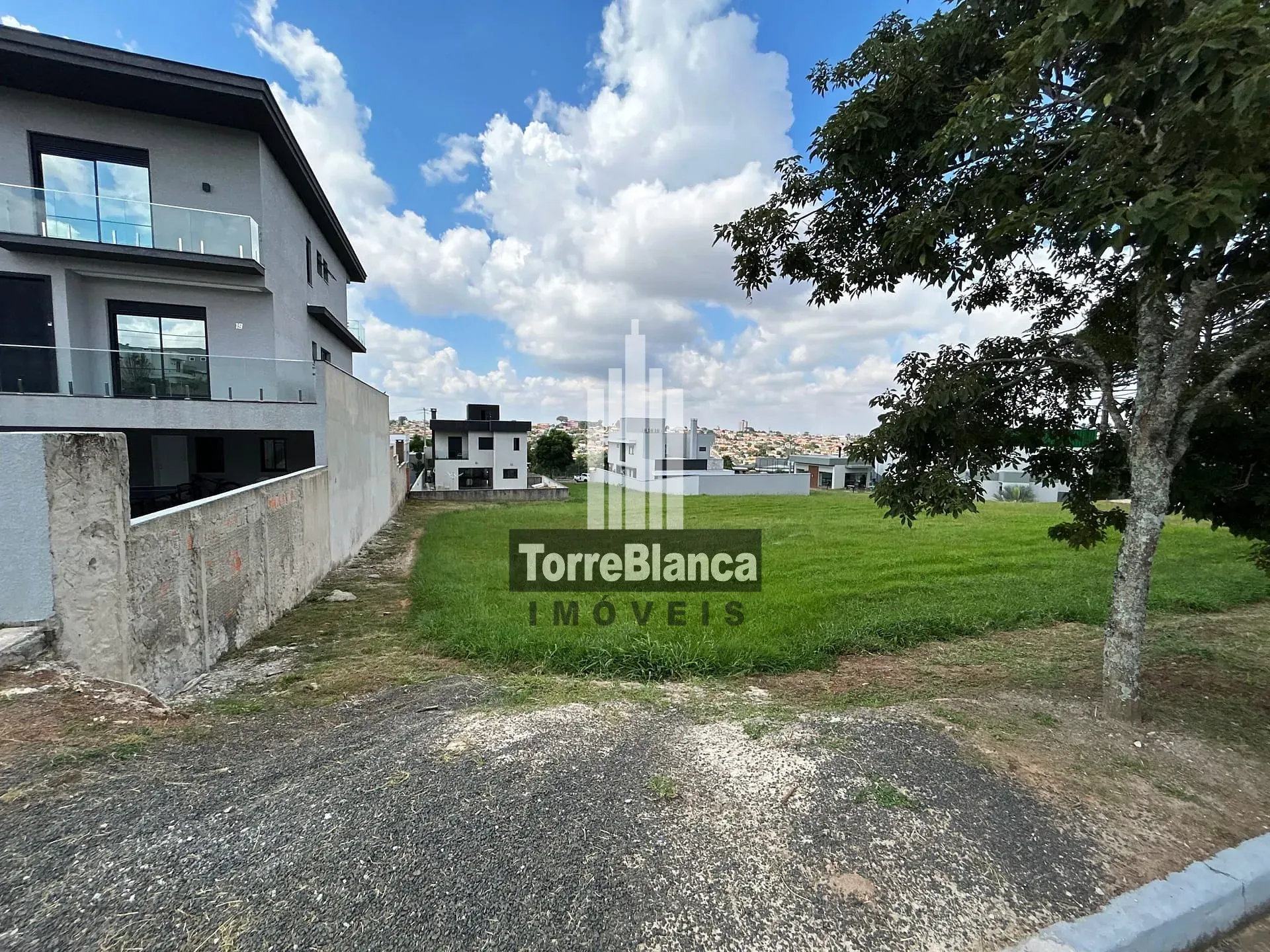 Terreno, 444 m² - Foto 3