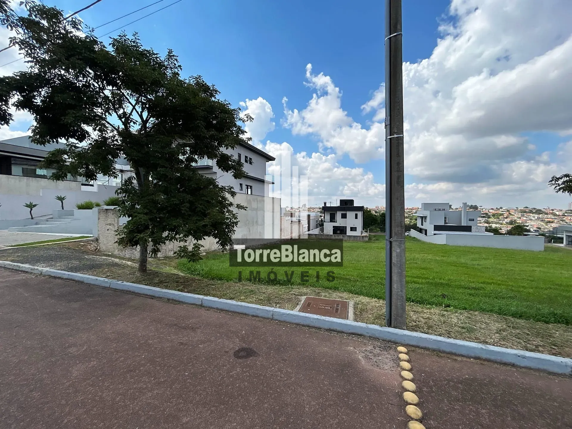 Terreno, 444 m² - Foto 9