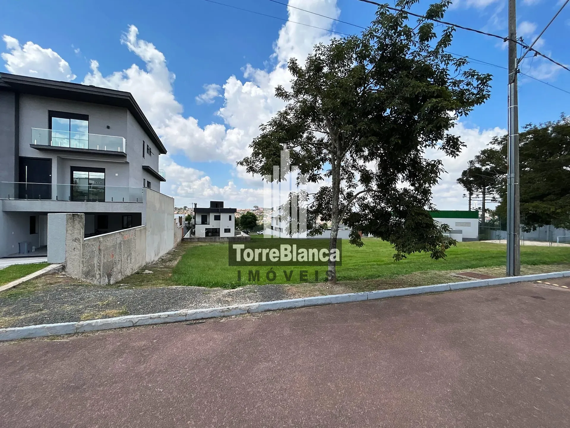 Terreno, 444 m² - Foto 5