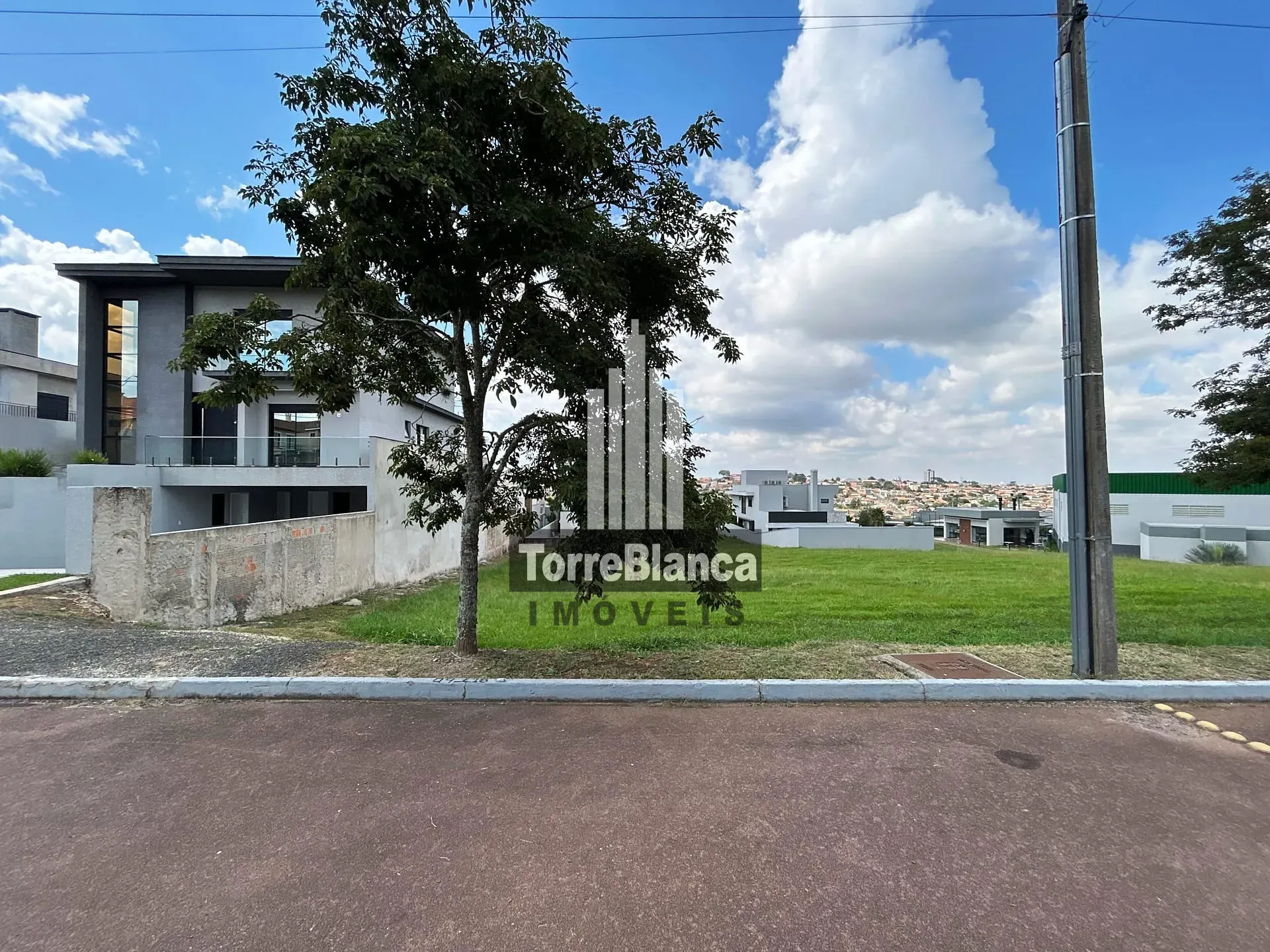 Terreno, 444 m² - Foto 6