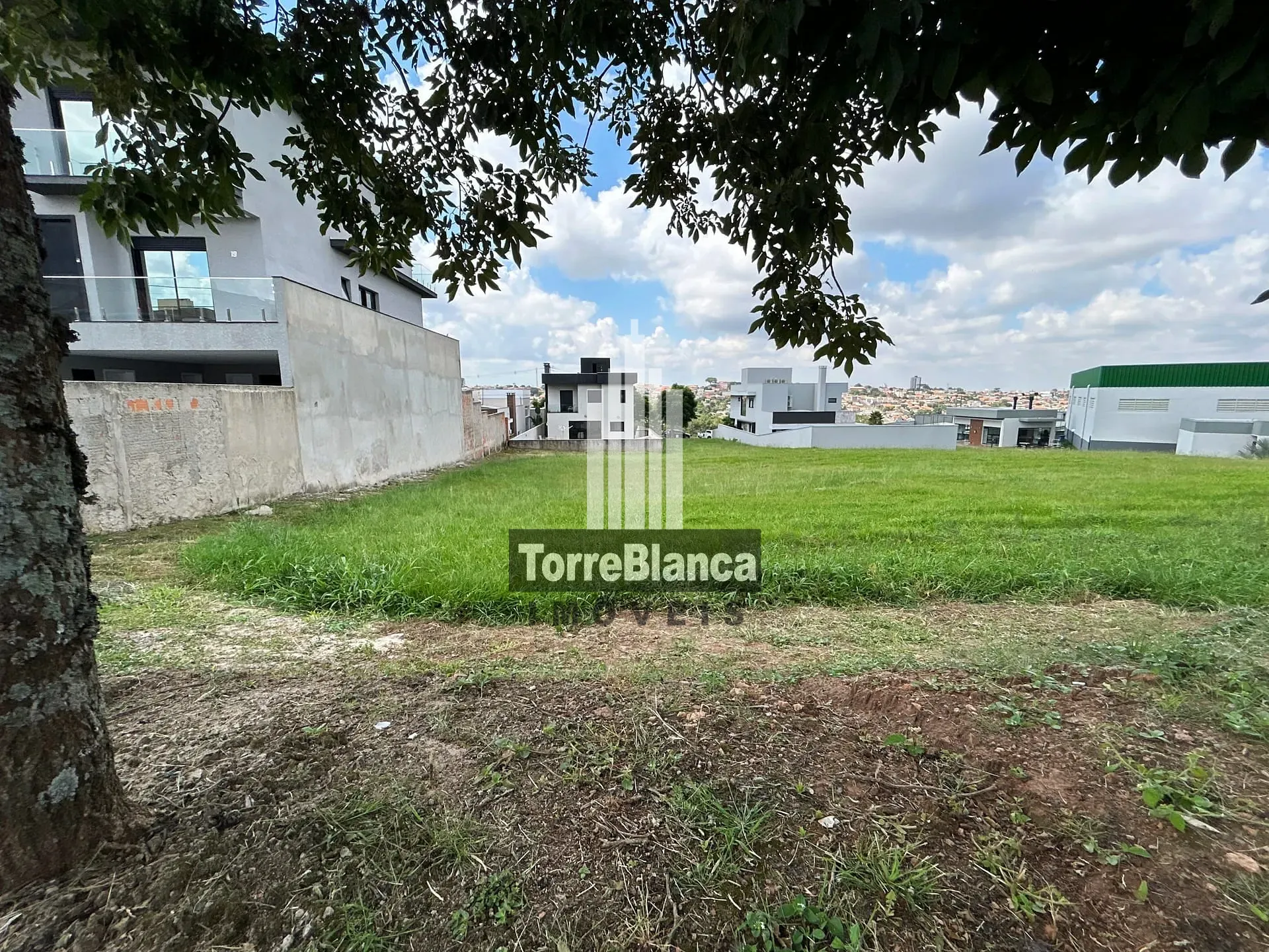 Terreno, 444 m² - Foto 7