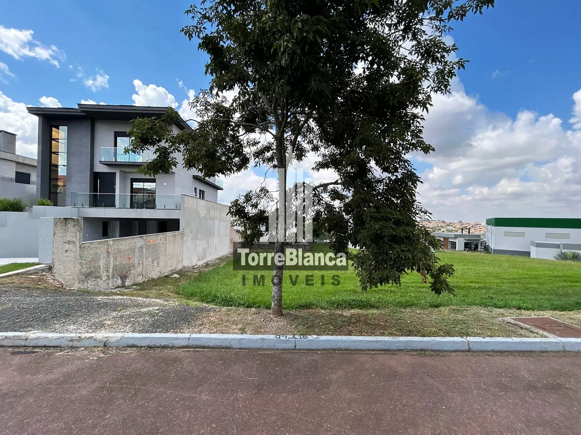 Terreno, 444 m² - Foto 8