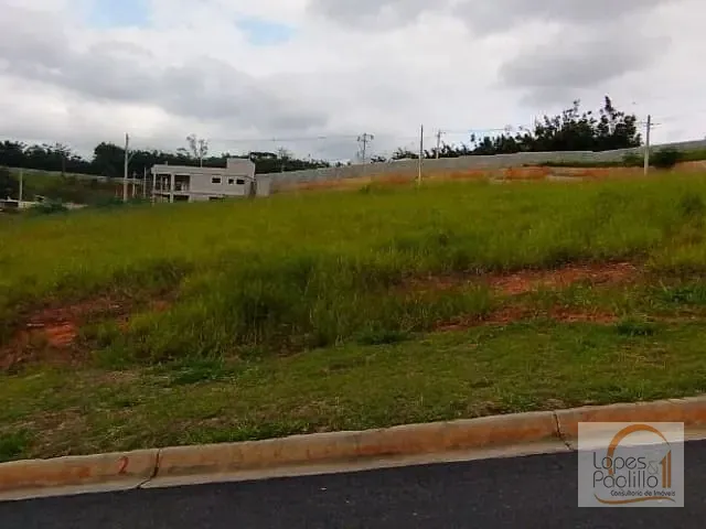 Terreno com 378m², à venda, no bairro Ressaca em Atibaia