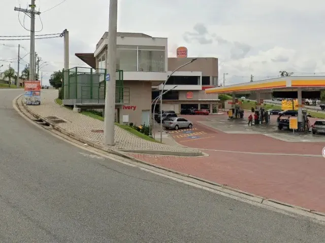 Terreno com 125m², à venda, no bairro das Pedras em Cotia
