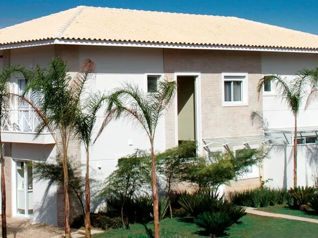 Terreno com 125m², à venda, no bairro das Pedras em Cotia