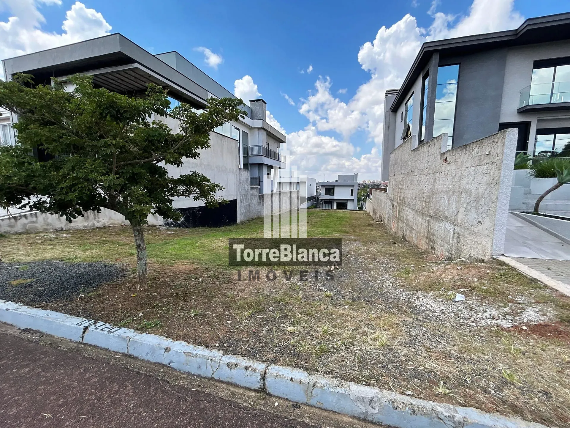 Terreno, 444 m² - Foto 2