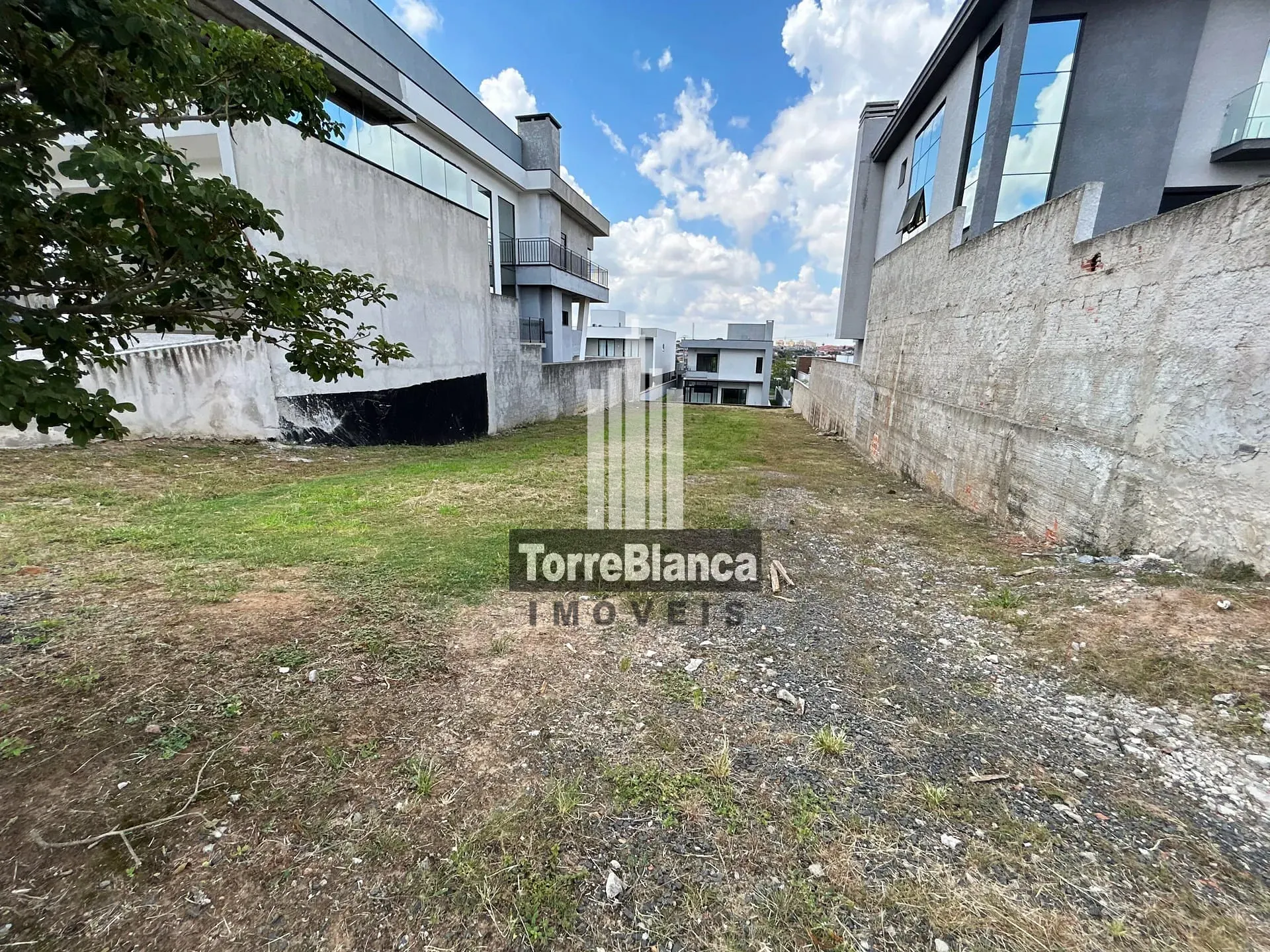 Terreno, 444 m² - Foto 3