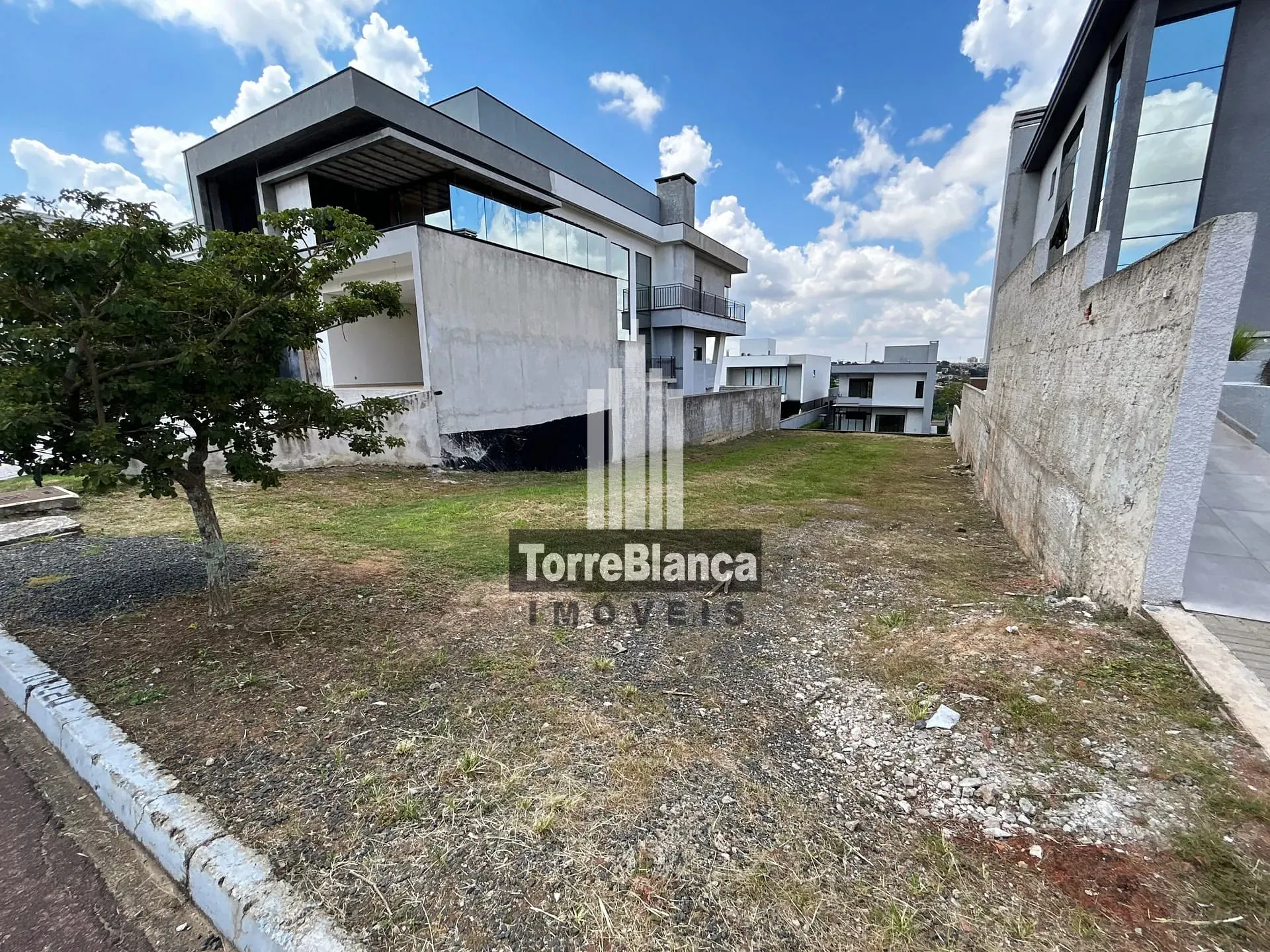 Terreno, 444 m² - Foto 4