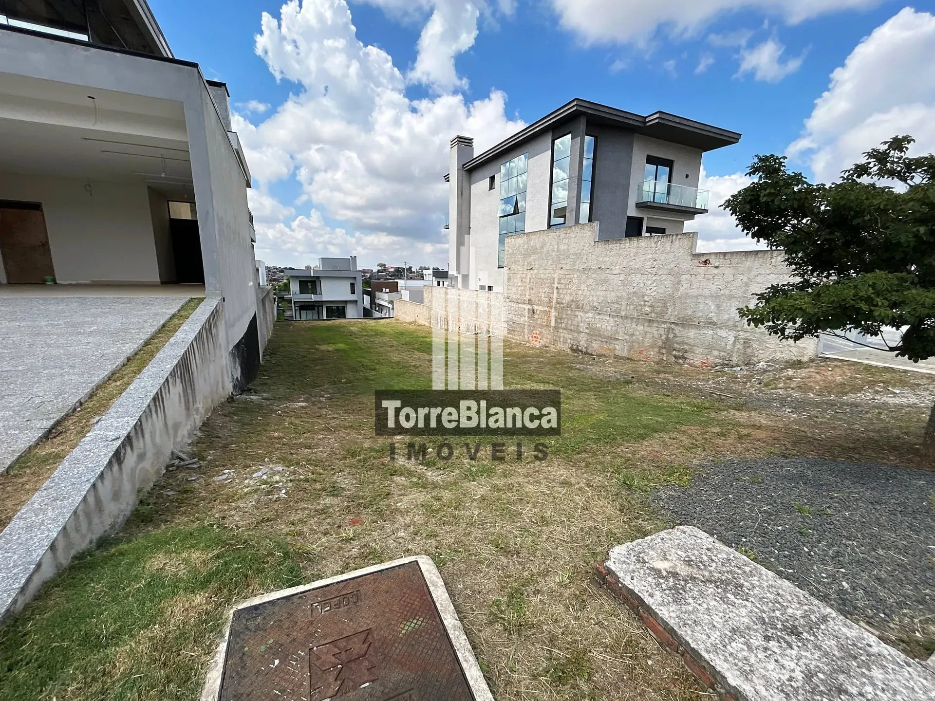 Terreno, 444 m² - Foto 5