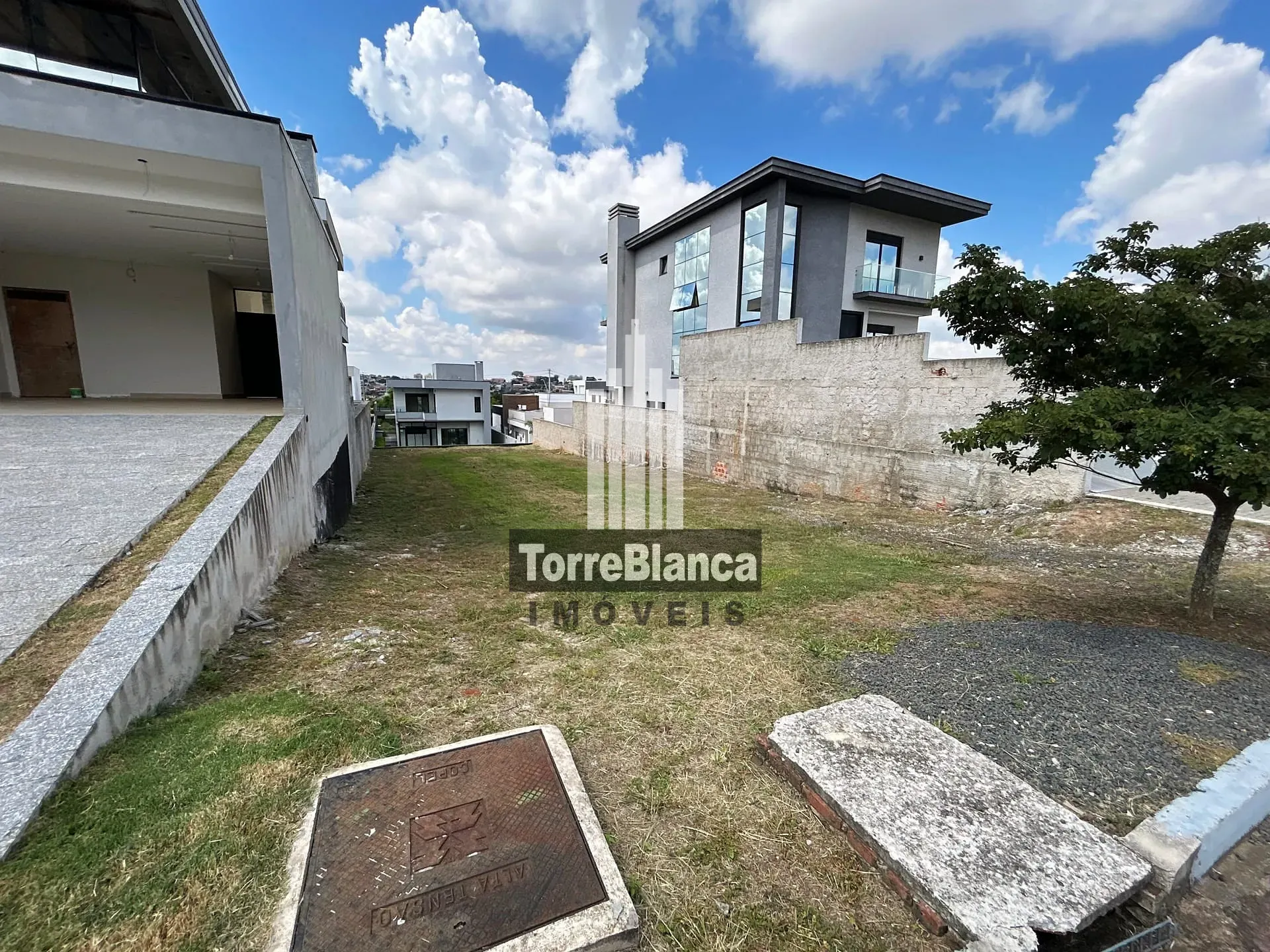 Terreno, 444 m² - Foto 6