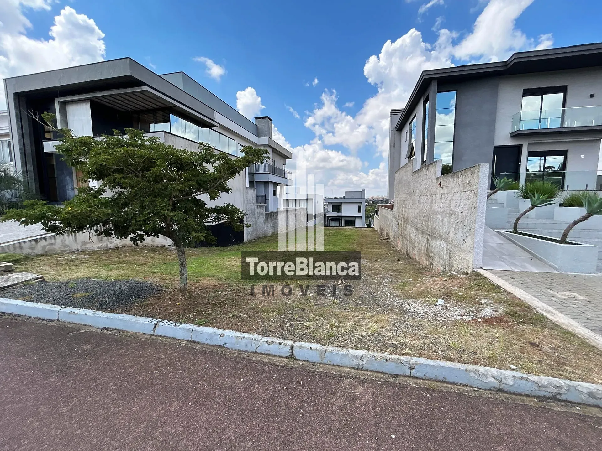 Terreno, 444 m² - Foto 7