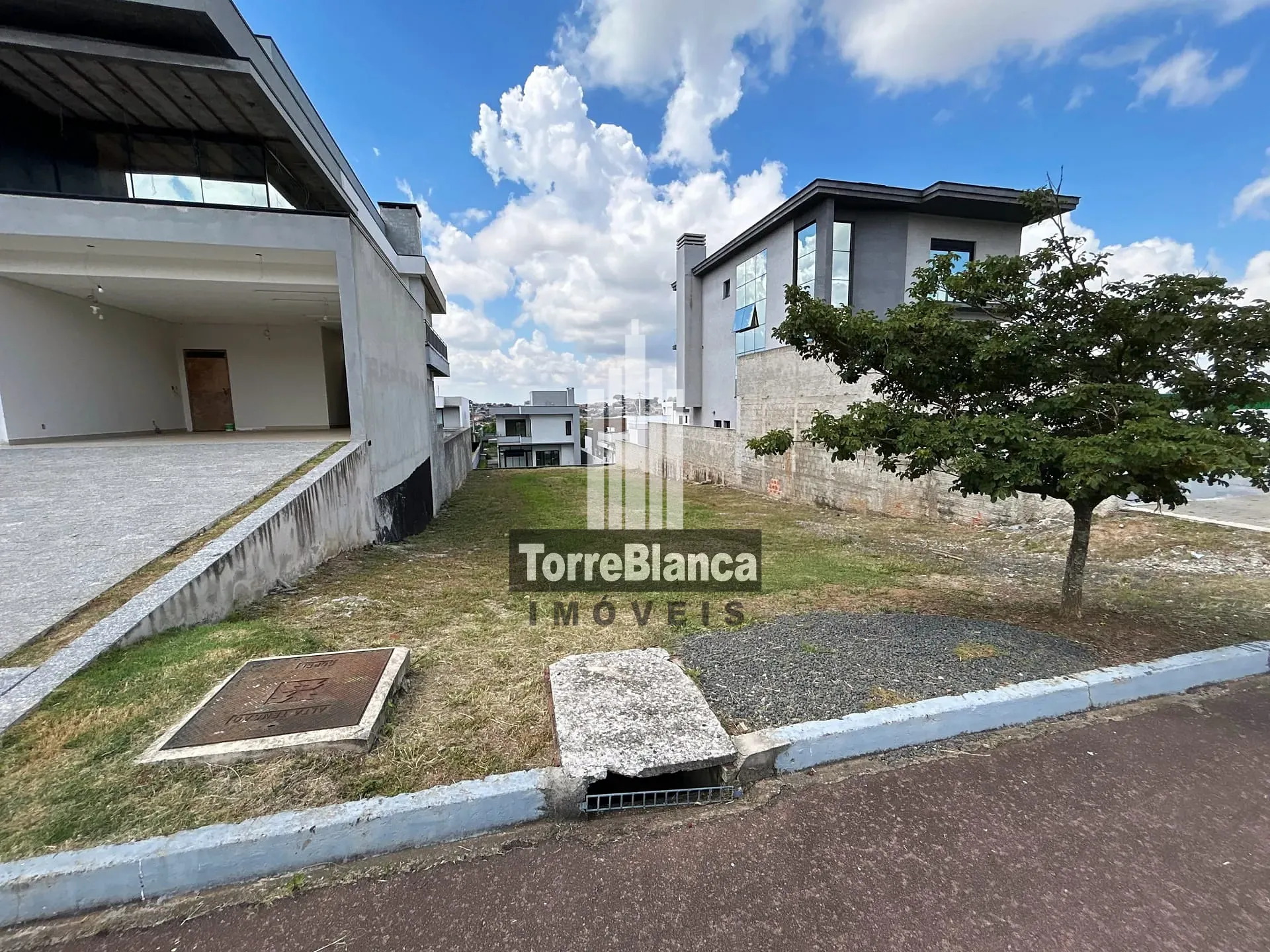 Terreno, 444 m² - Foto 8