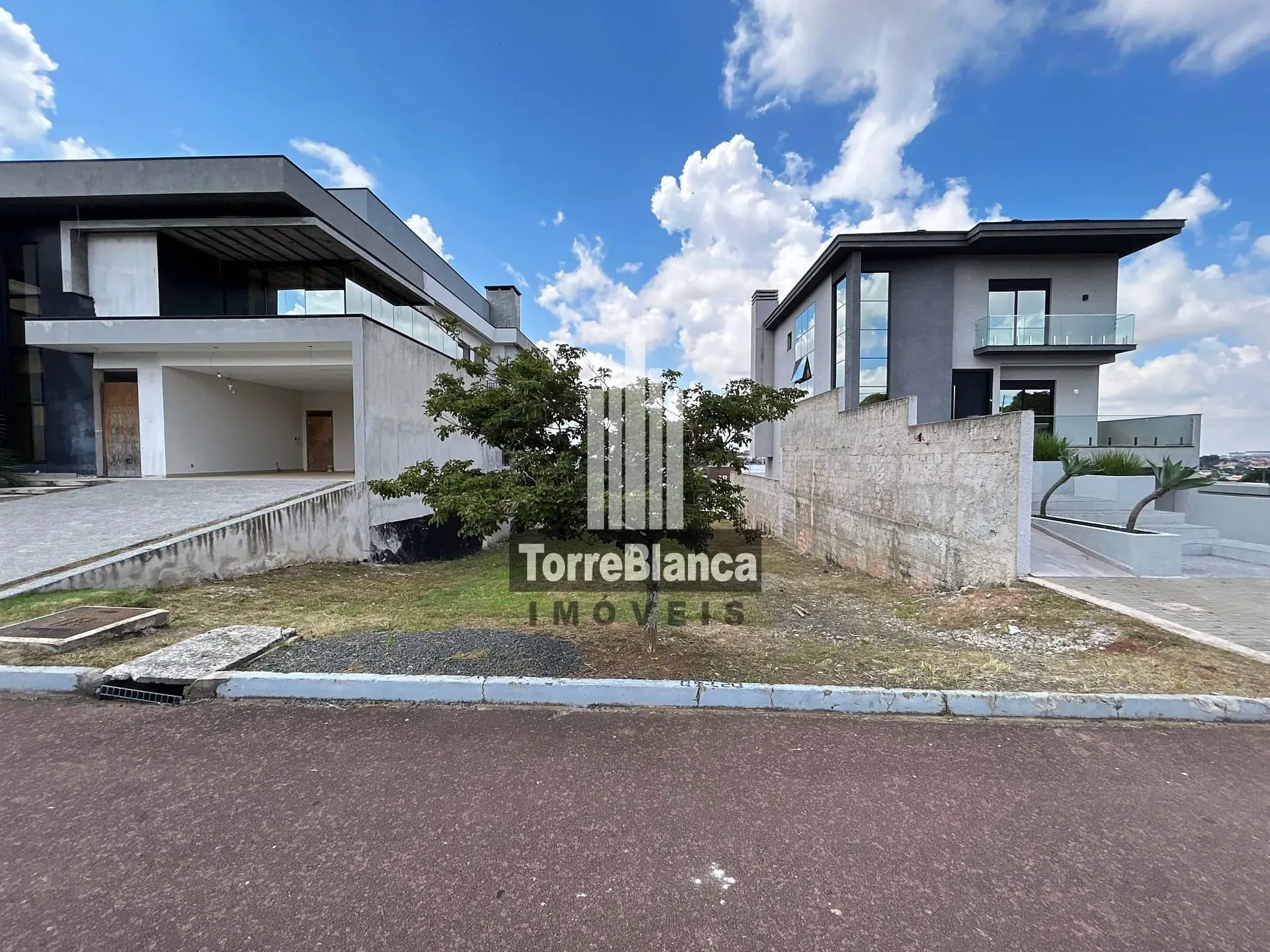 Terreno, 444 m² - Foto 9