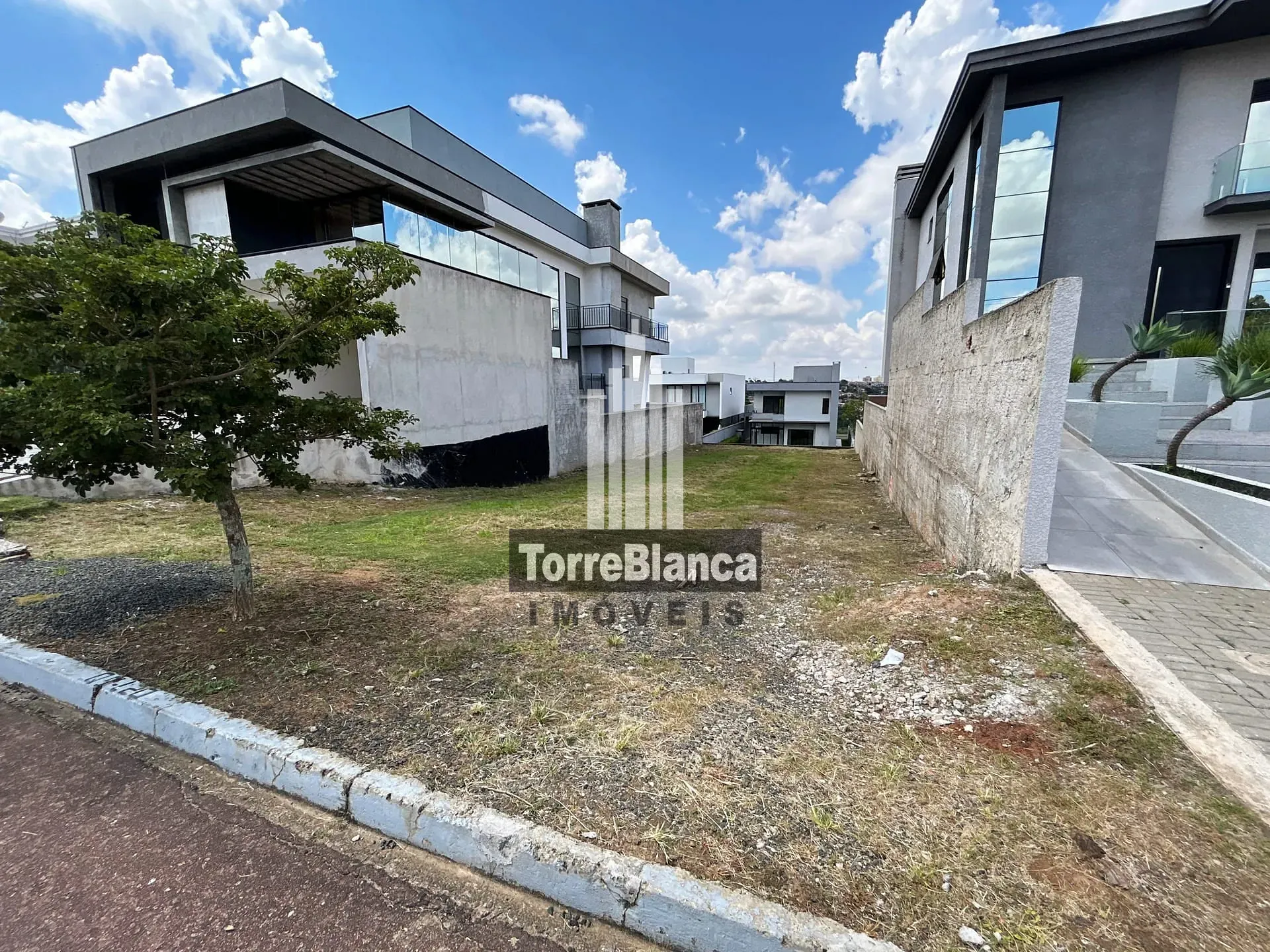 Terreno, 444 m² - Foto 10