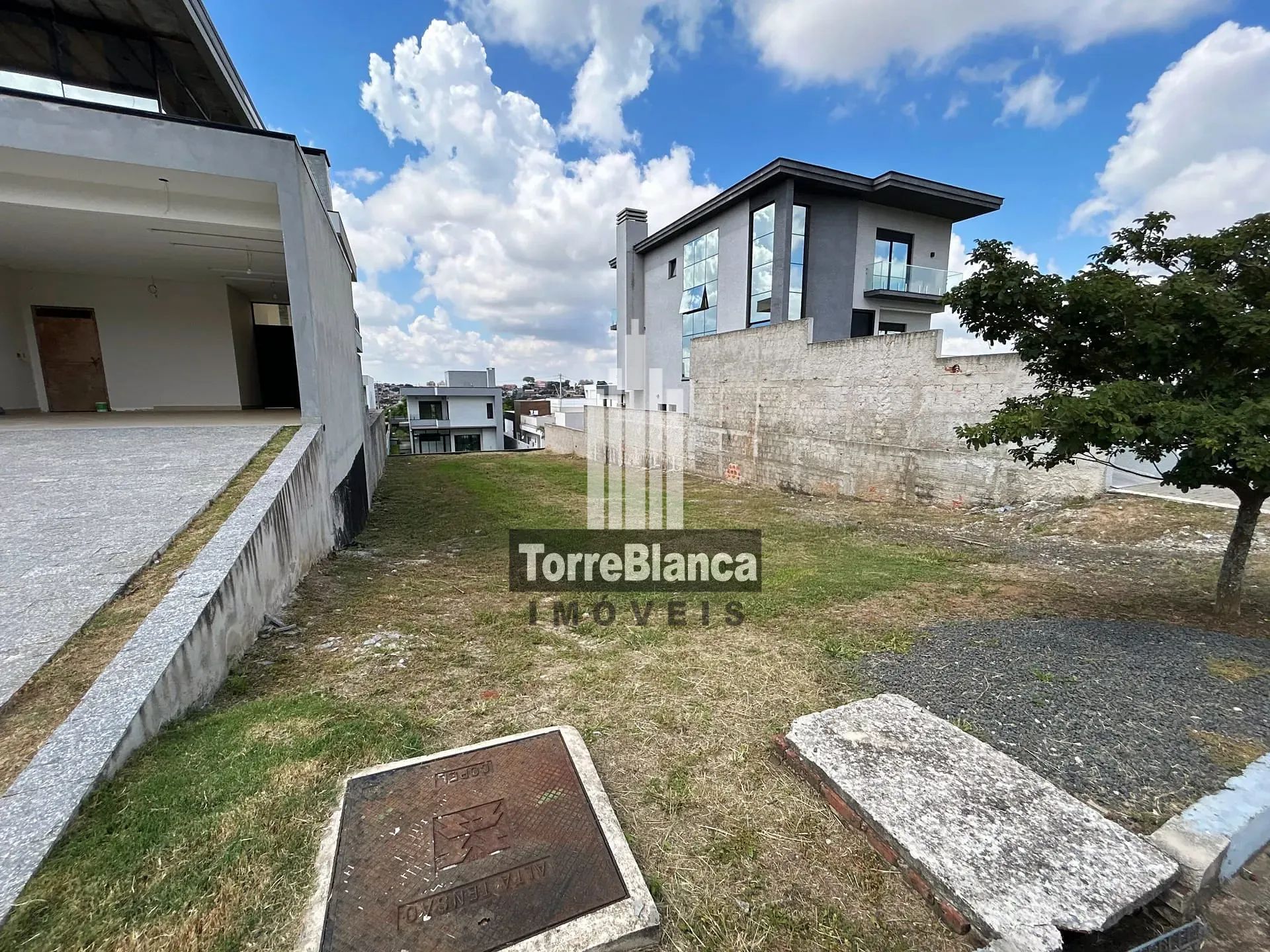 Terreno, 444 m² - Foto 11
