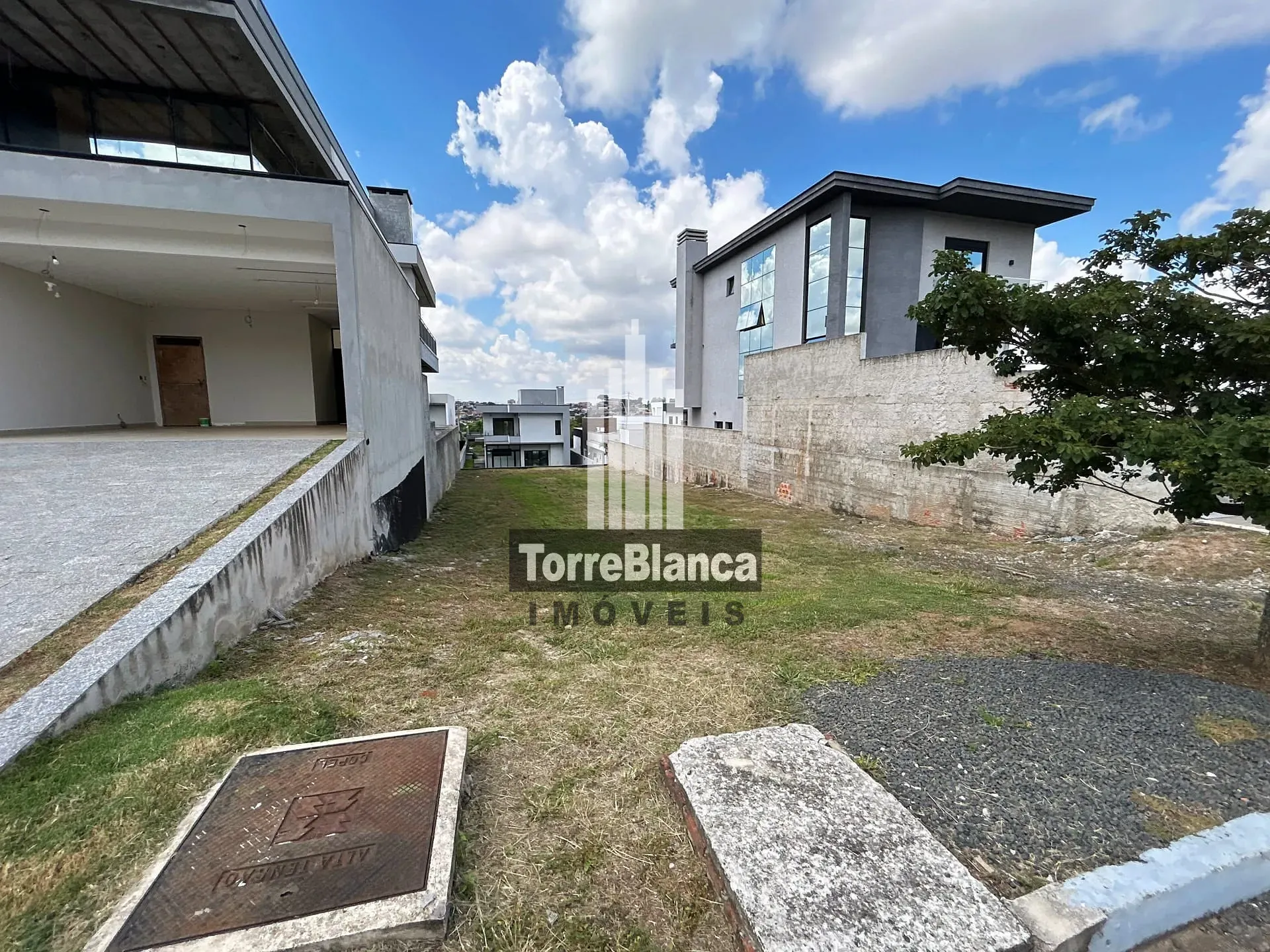 Terreno, 444 m² - Foto 12