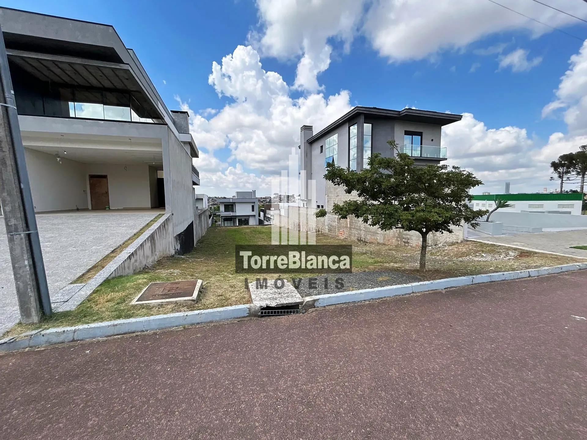 Terreno, 444 m² - Foto 13
