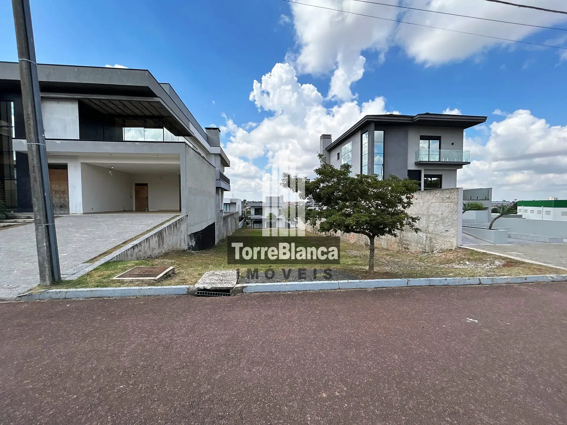 Terreno, 444 m² - Foto 14