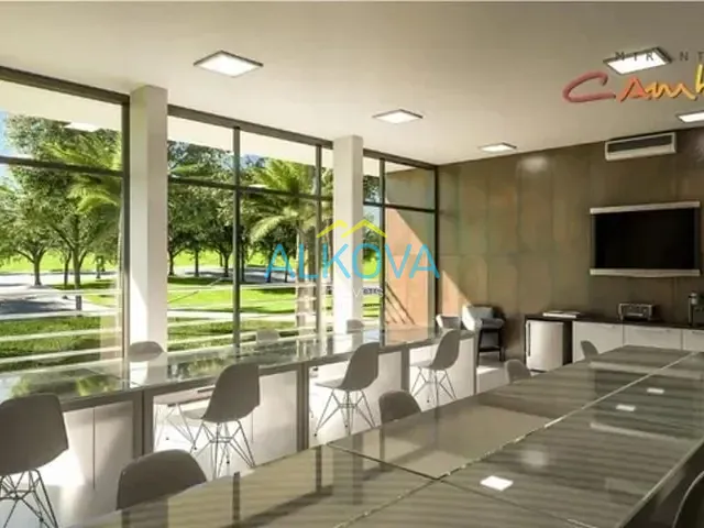 Terreno com 250m², à venda, no bairro Putim em São José dos Campos